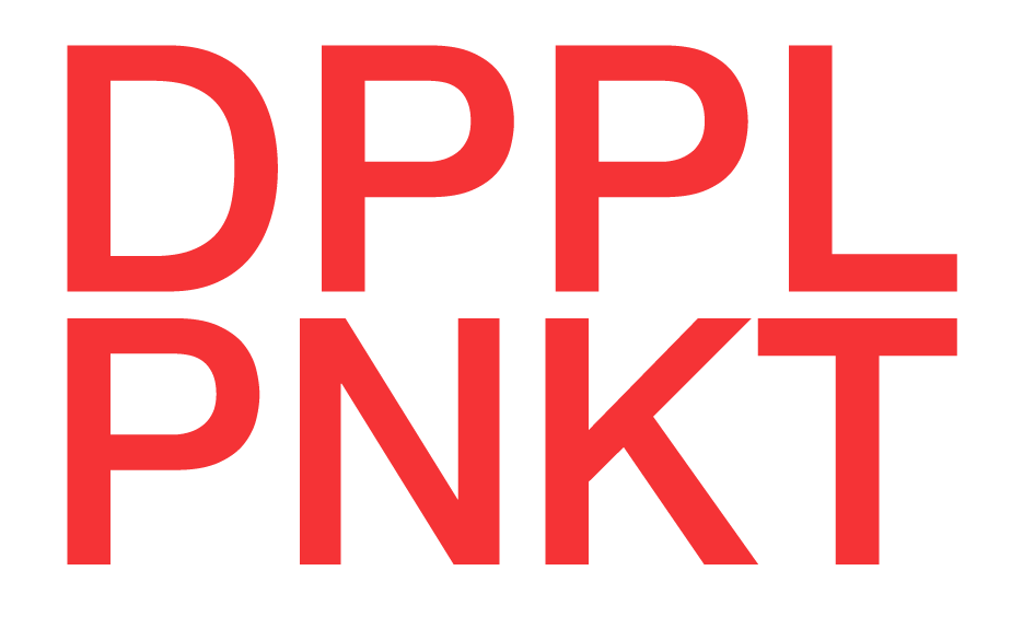 Doppelpunkt